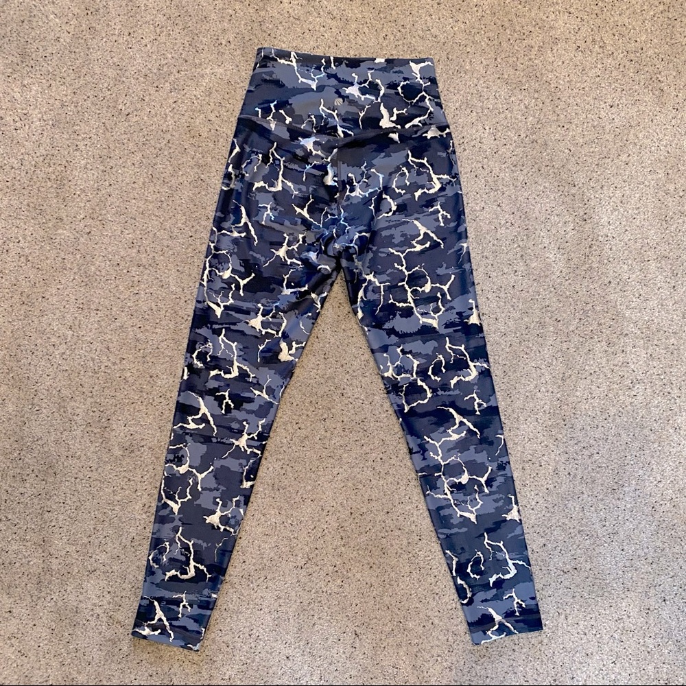 NWT Marika athletic leggings